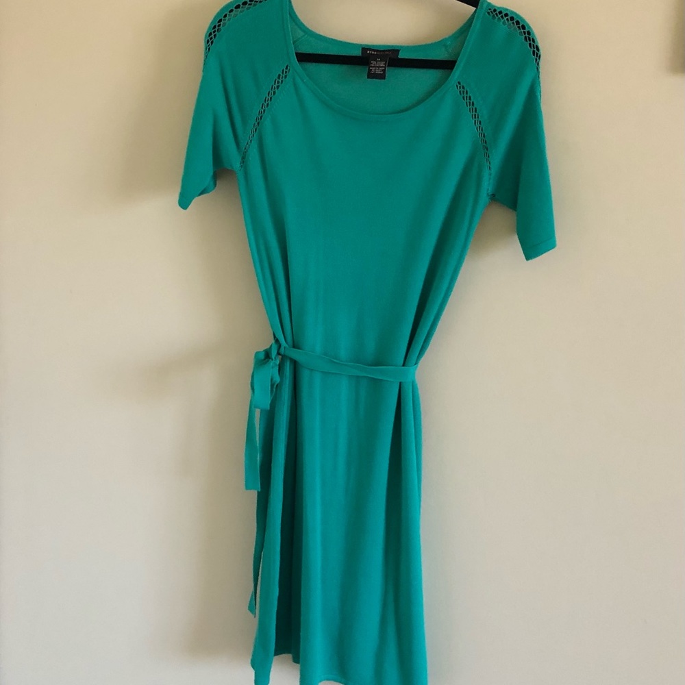 BCBG Dress 👗
